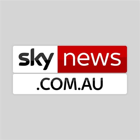 sky news australia youtube biden